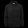 ATC™ PTECH® FLEECE HOODED JACKET Thumbnail