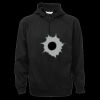 ATC™ PTECH® FLEECE HOODED JACKET Thumbnail