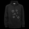 ATC™ PTECH® FLEECE HOODED JACKET Thumbnail
