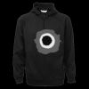 ATC™ PTECH® FLEECE HOODED JACKET Thumbnail