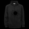 ATC™ PTECH® FLEECE HOODED JACKET Thumbnail
