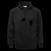 ATC™ PTECH® FLEECE HOODED JACKET Thumbnail