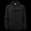 ATC™ PTECH® FLEECE HOODED JACKET Thumbnail