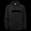 ATC™ PTECH® FLEECE HOODED JACKET Thumbnail