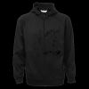 ATC™ PTECH® FLEECE HOODED JACKET Thumbnail