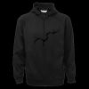 ATC™ PTECH® FLEECE HOODED JACKET Thumbnail