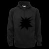 ATC™ PTECH® FLEECE HOODED JACKET Thumbnail