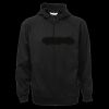 ATC™ PTECH® FLEECE HOODED JACKET Thumbnail