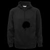 ATC™ PTECH® FLEECE HOODED JACKET Thumbnail