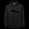 ATC™ PTECH® FLEECE HOODED JACKET Thumbnail