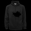 ATC™ PTECH® FLEECE HOODED JACKET Thumbnail