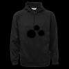 ATC™ PTECH® FLEECE HOODED JACKET Thumbnail