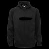 ATC™ PTECH® FLEECE HOODED JACKET Thumbnail