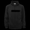 ATC™ PTECH® FLEECE HOODED JACKET Thumbnail