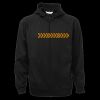ATC™ PTECH® FLEECE HOODED JACKET Thumbnail
