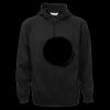 ATC™ PTECH® FLEECE HOODED JACKET Thumbnail
