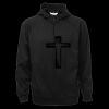 ATC™ PTECH® FLEECE HOODED JACKET Thumbnail