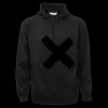 ATC™ PTECH® FLEECE HOODED JACKET Thumbnail