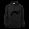 ATC™ PTECH® FLEECE HOODED JACKET Thumbnail