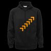 ATC™ PTECH® FLEECE HOODED JACKET Thumbnail