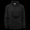 ATC™ PTECH® FLEECE HOODED JACKET Thumbnail