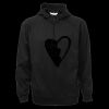 ATC™ PTECH® FLEECE HOODED JACKET Thumbnail