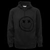 ATC™ PTECH® FLEECE HOODED JACKET Thumbnail