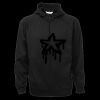 ATC™ PTECH® FLEECE HOODED JACKET Thumbnail