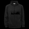 ATC™ PTECH® FLEECE HOODED JACKET Thumbnail
