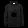 ATC™ PTECH® FLEECE HOODED JACKET Thumbnail