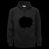 ATC™ PTECH® FLEECE HOODED JACKET Thumbnail