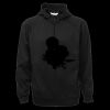 ATC™ PTECH® FLEECE HOODED JACKET Thumbnail