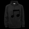 ATC™ PTECH® FLEECE HOODED JACKET Thumbnail
