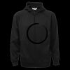 ATC™ PTECH® FLEECE HOODED JACKET Thumbnail