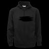 ATC™ PTECH® FLEECE HOODED JACKET Thumbnail