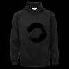 ATC™ PTECH® FLEECE HOODED JACKET Thumbnail