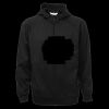 ATC™ PTECH® FLEECE HOODED JACKET Thumbnail