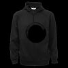ATC™ PTECH® FLEECE HOODED JACKET Thumbnail