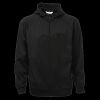 ATC™ PTECH® FLEECE HOODED JACKET Thumbnail