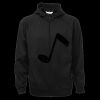 ATC™ PTECH® FLEECE HOODED JACKET Thumbnail