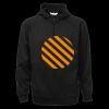 ATC™ PTECH® FLEECE HOODED JACKET Thumbnail
