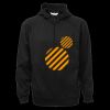 ATC™ PTECH® FLEECE HOODED JACKET Thumbnail