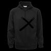 ATC™ PTECH® FLEECE HOODED JACKET Thumbnail