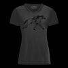 ATC PRO TEAM SHORT SLEEVE LADIES' TEE. Thumbnail