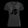 ATC PRO TEAM SHORT SLEEVE LADIES' TEE. Thumbnail