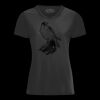 ATC PRO TEAM SHORT SLEEVE LADIES' TEE. Thumbnail