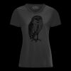 ATC PRO TEAM SHORT SLEEVE LADIES' TEE. Thumbnail