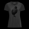 ATC PRO TEAM SHORT SLEEVE LADIES' TEE. Thumbnail