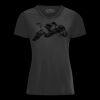 ATC PRO TEAM SHORT SLEEVE LADIES' TEE. Thumbnail