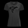 ATC PRO TEAM SHORT SLEEVE LADIES' TEE. Thumbnail